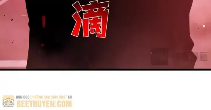 Chapter 140