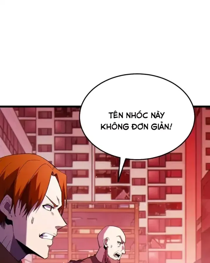 Chapter 140