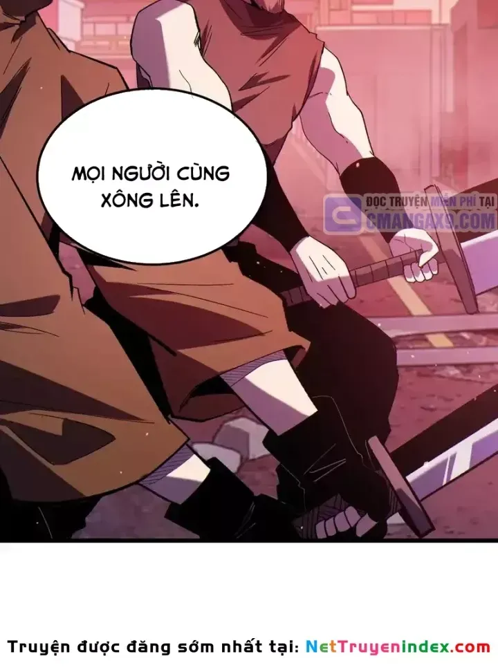 Chapter 140