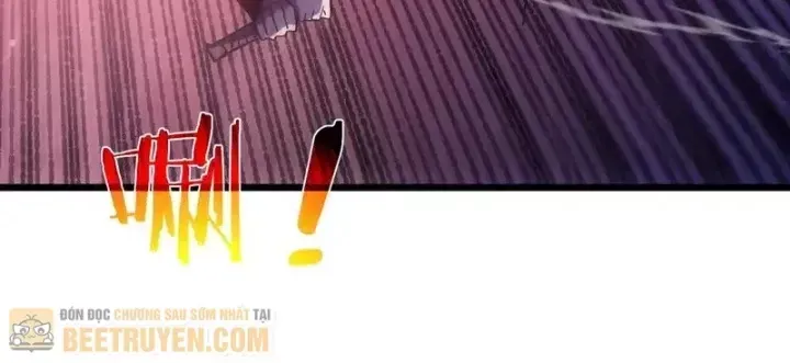 Chapter 140