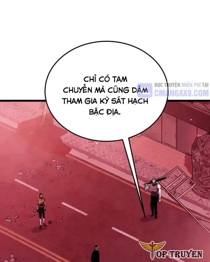 Chapter 140