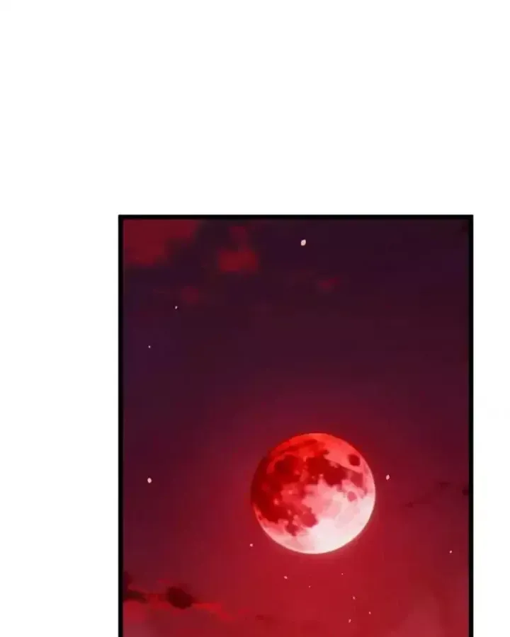 Chapter 140