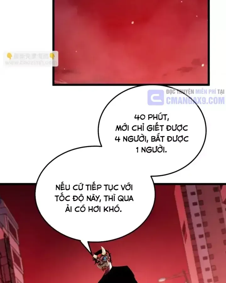 Chapter 140