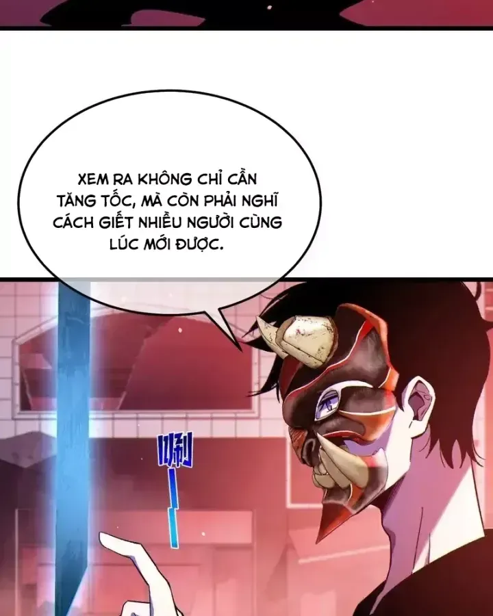 Chapter 140