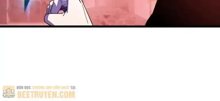 Chapter 140