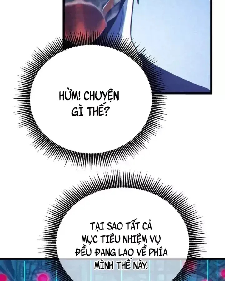 Chapter 140