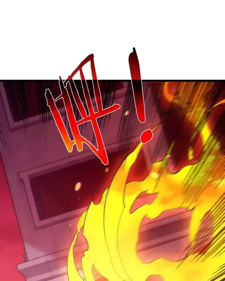 Chapter 140