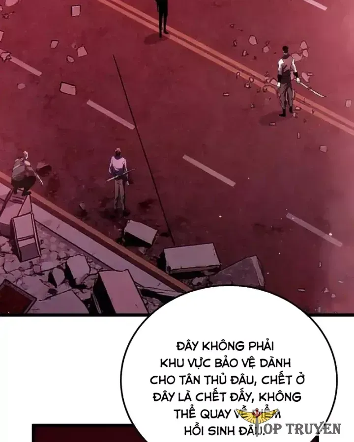 Chapter 140