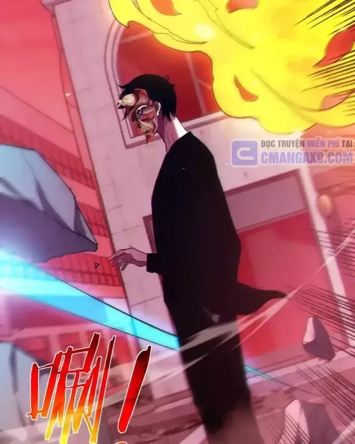 Chapter 140