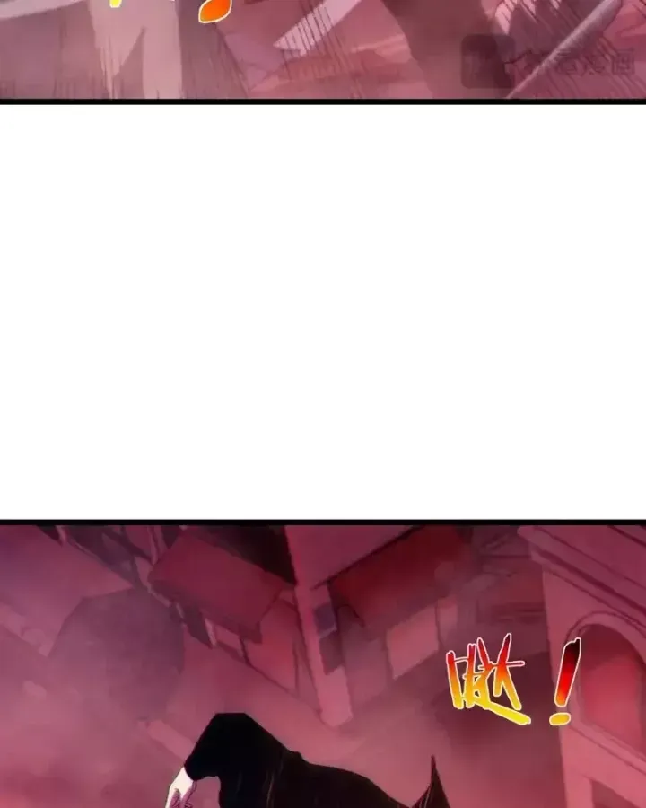 Chapter 140