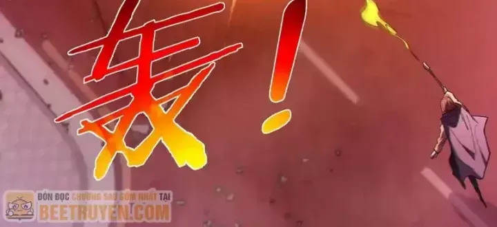 Chapter 140