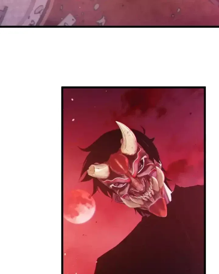 Chapter 140