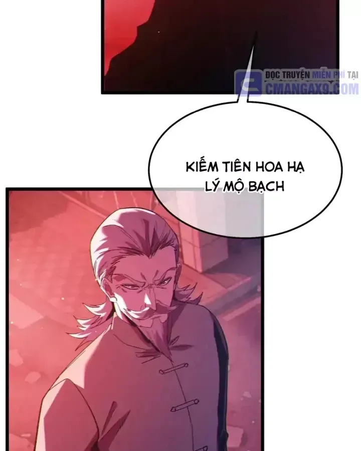 Chapter 140