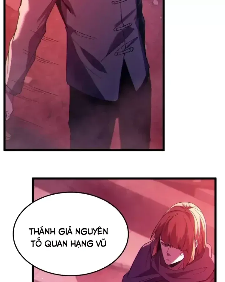 Chapter 140