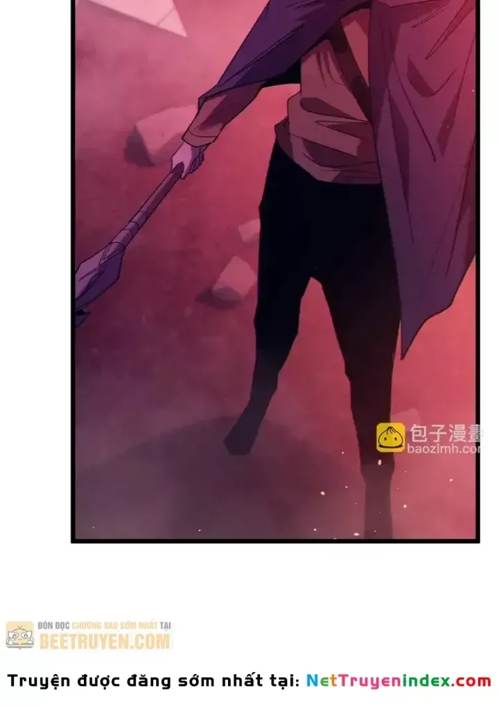 Chapter 140