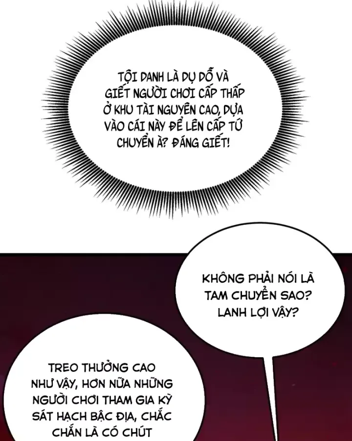 Chapter 140