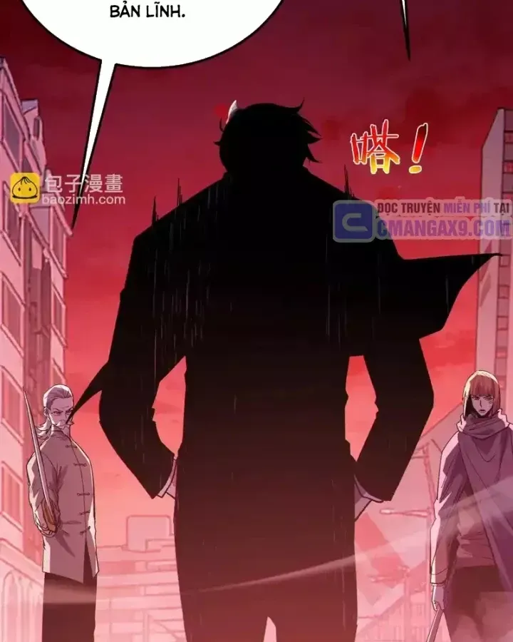 Chapter 140