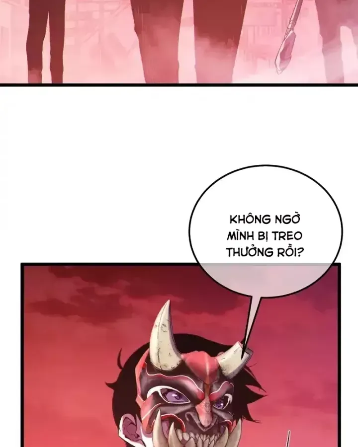 Chapter 140