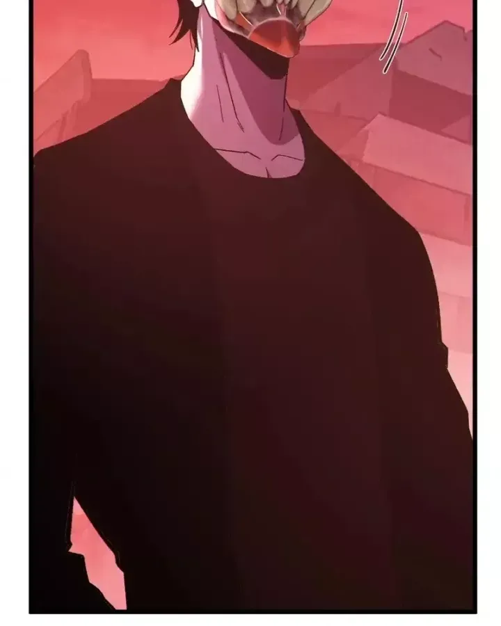 Chapter 140