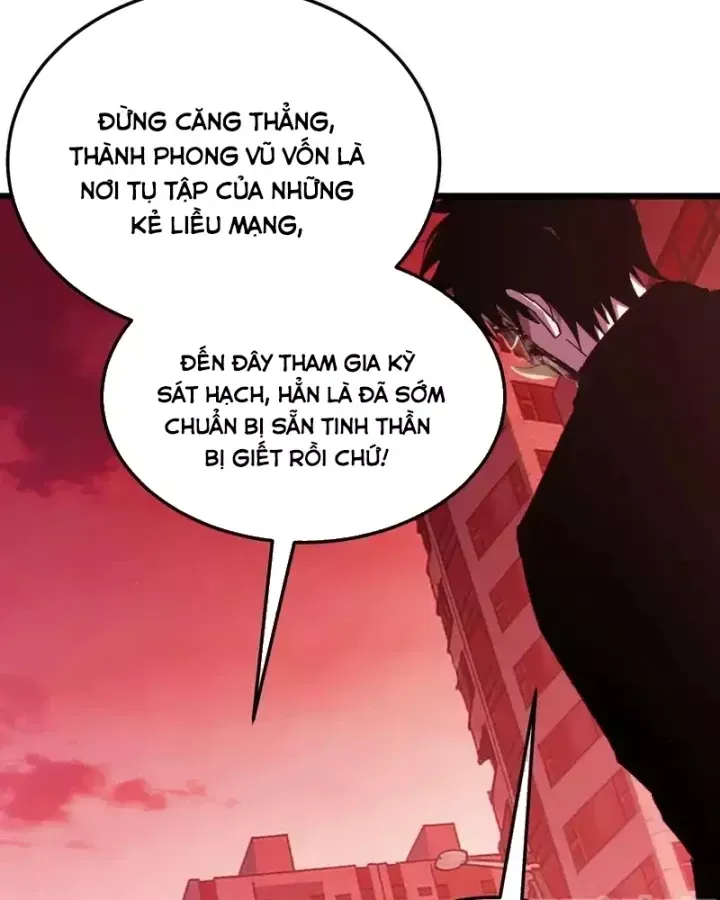 Chapter 140