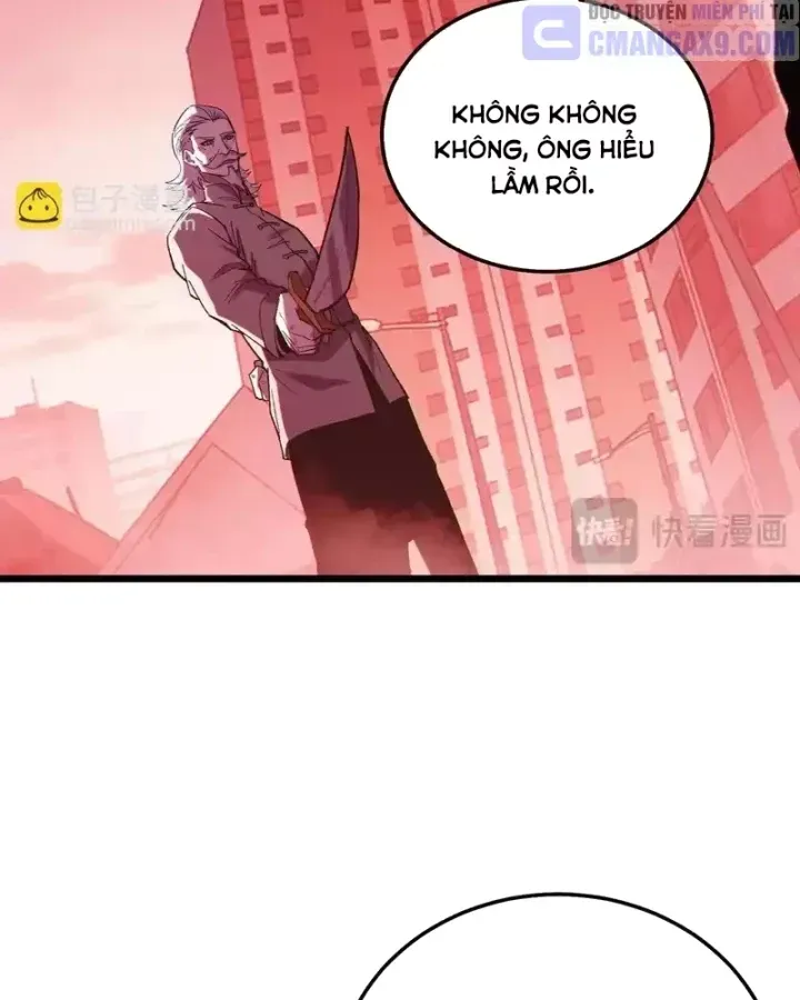 Chapter 140