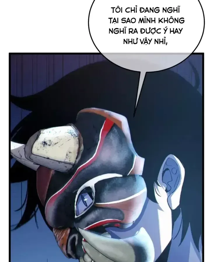 Chapter 140