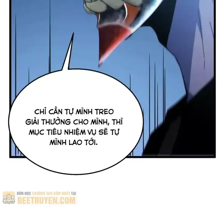 Chapter 140