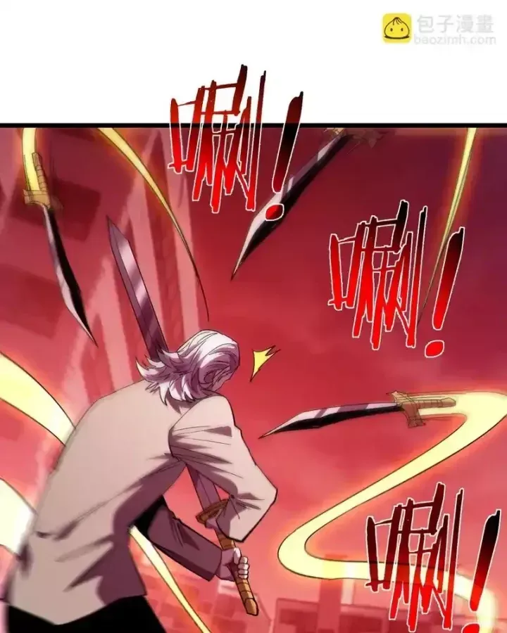 Chapter 140