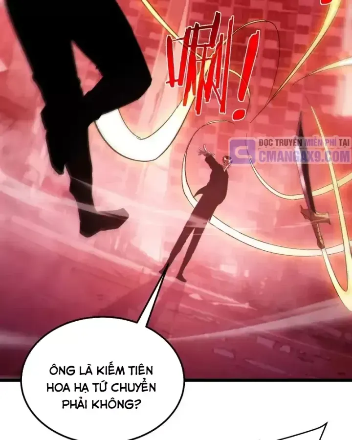 Chapter 140