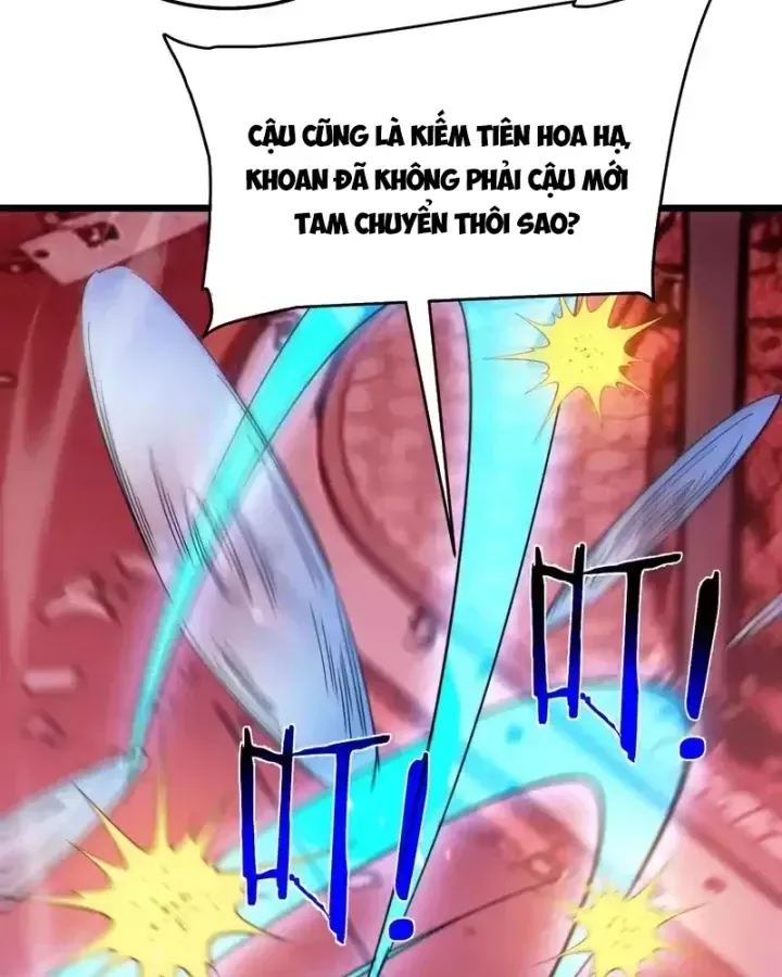 Chapter 140