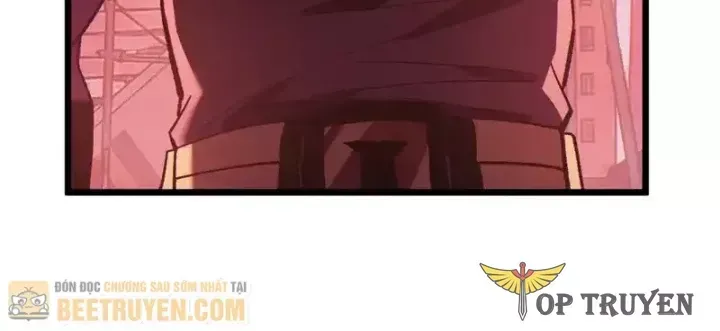 Chapter 140