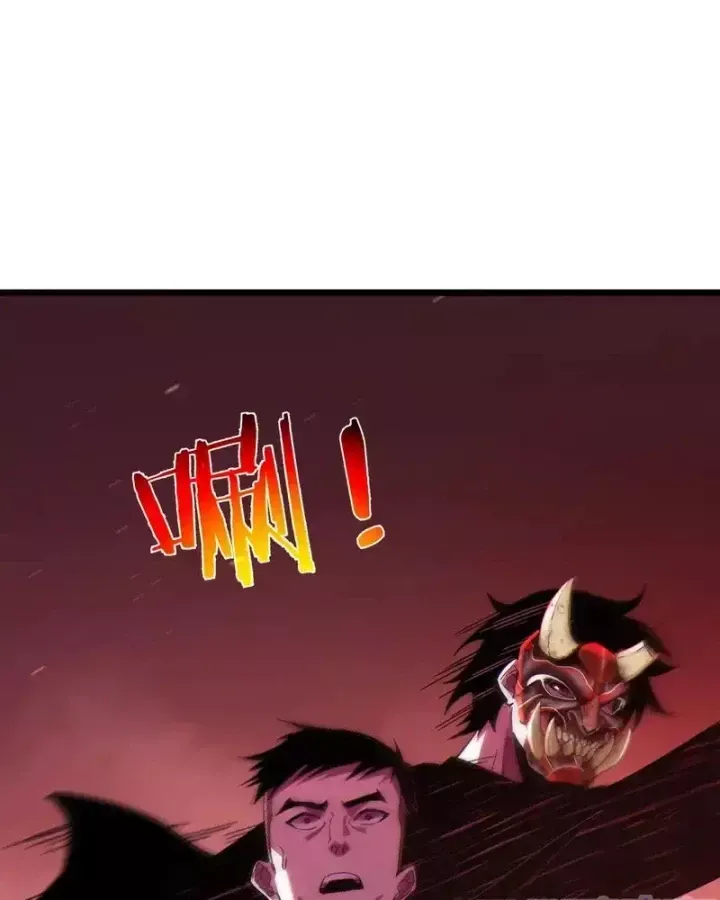 Chapter 140