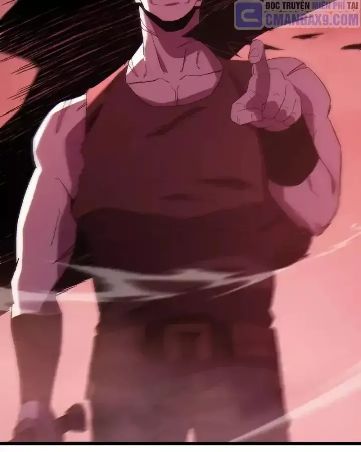 Chapter 140