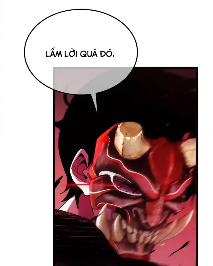 Chapter 140