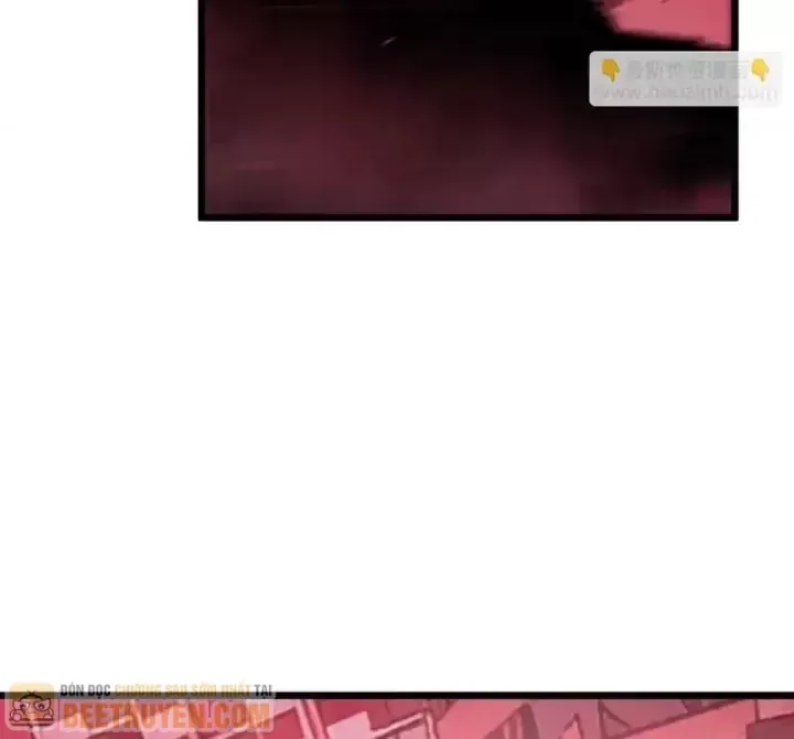 Chapter 140
