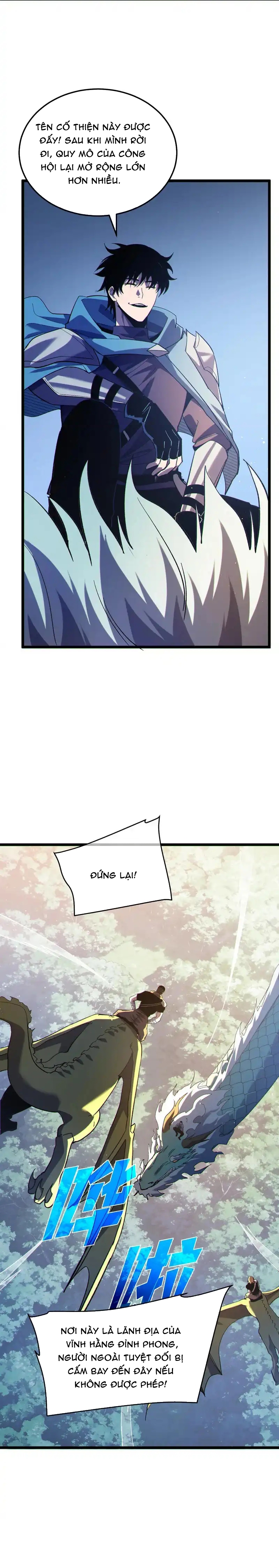 Chapter 142