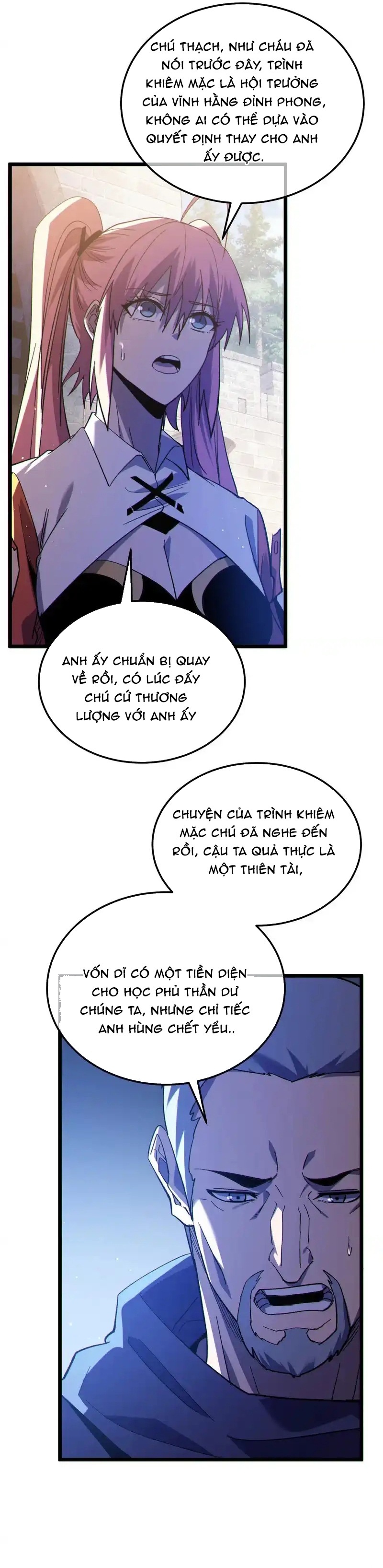 Chapter 142
