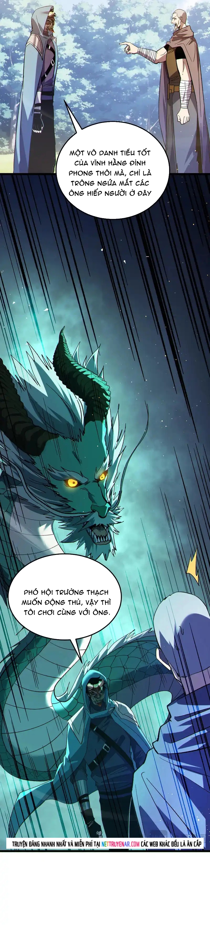 Chapter 142