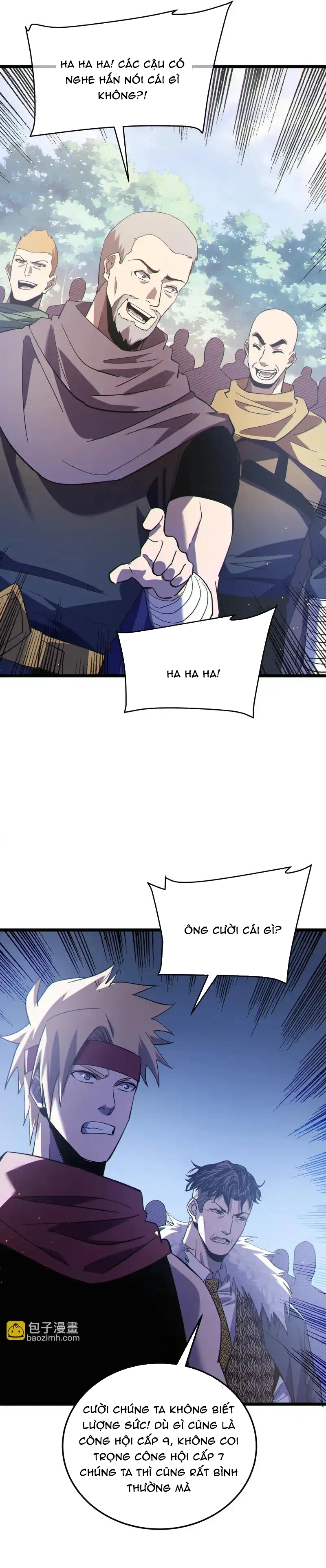 Chapter 142