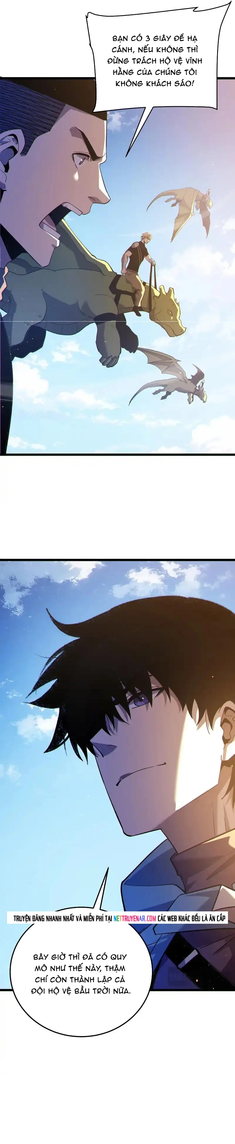 Chapter 142