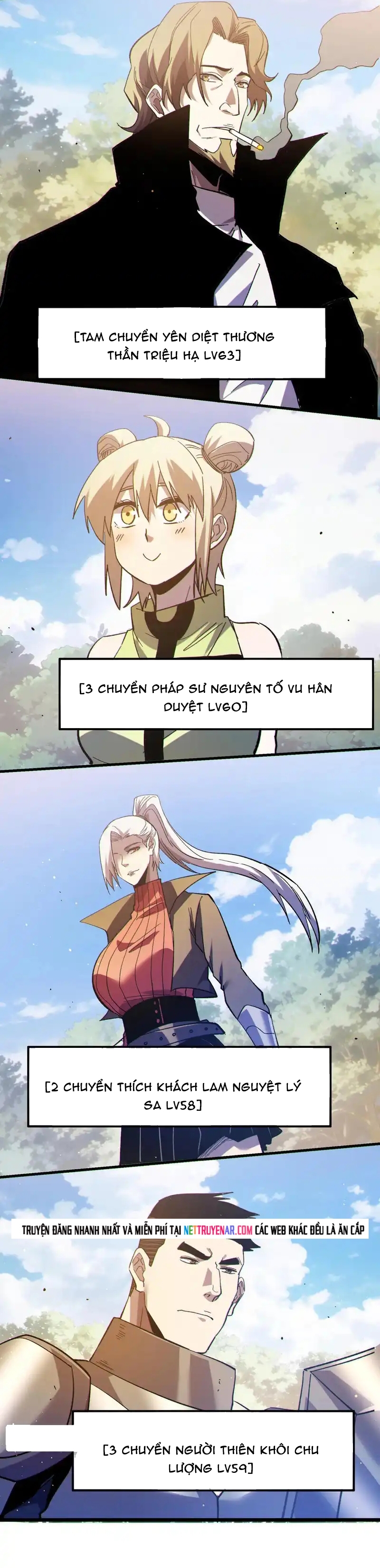 Chapter 142