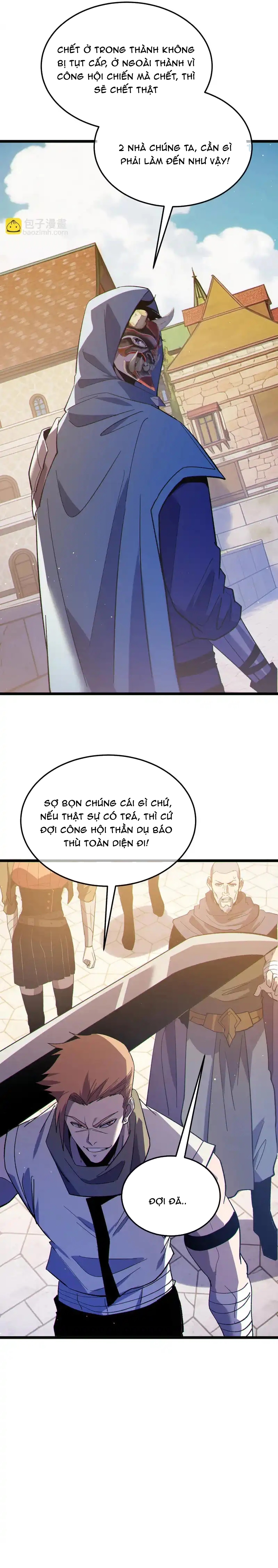 Chapter 142
