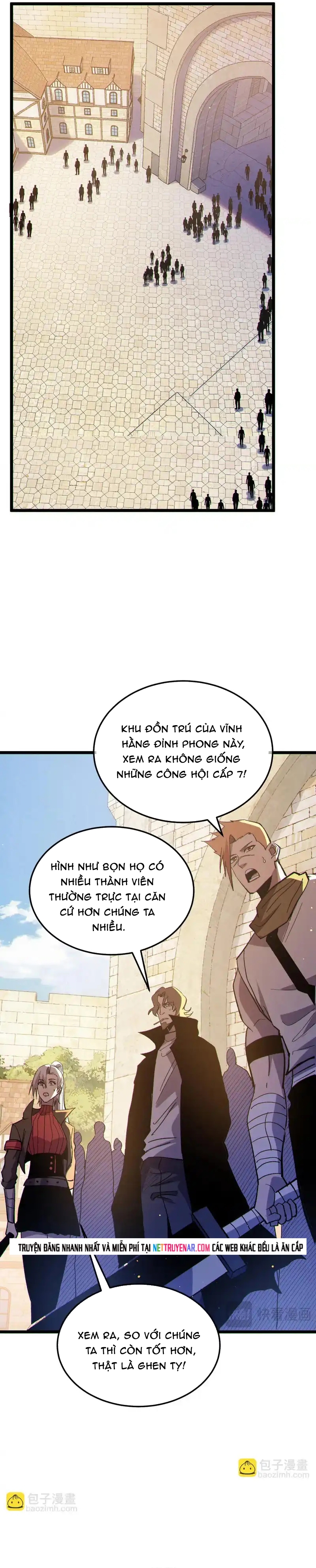 Chapter 142