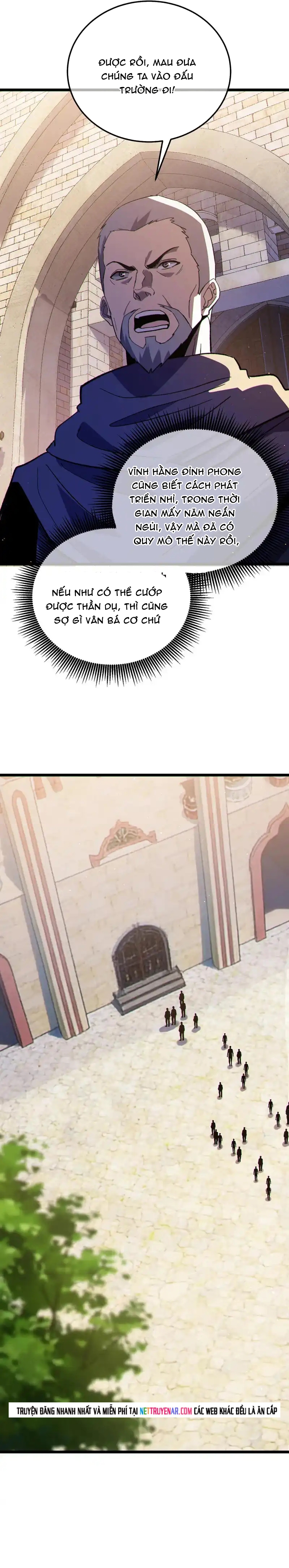 Chapter 142
