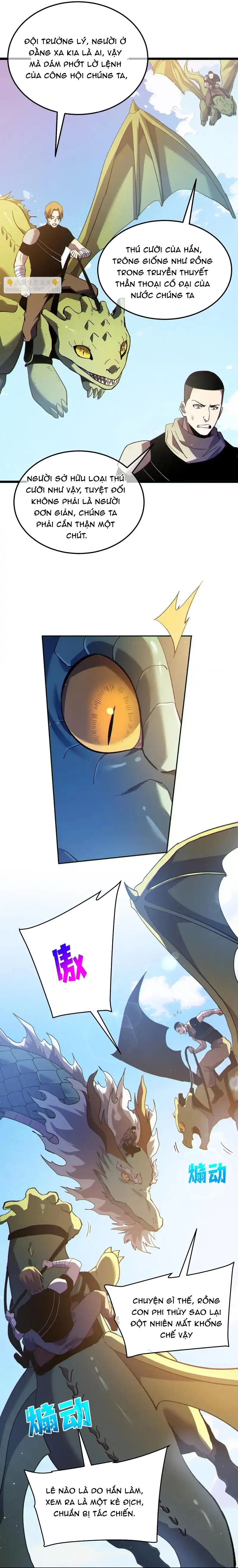 Chapter 142