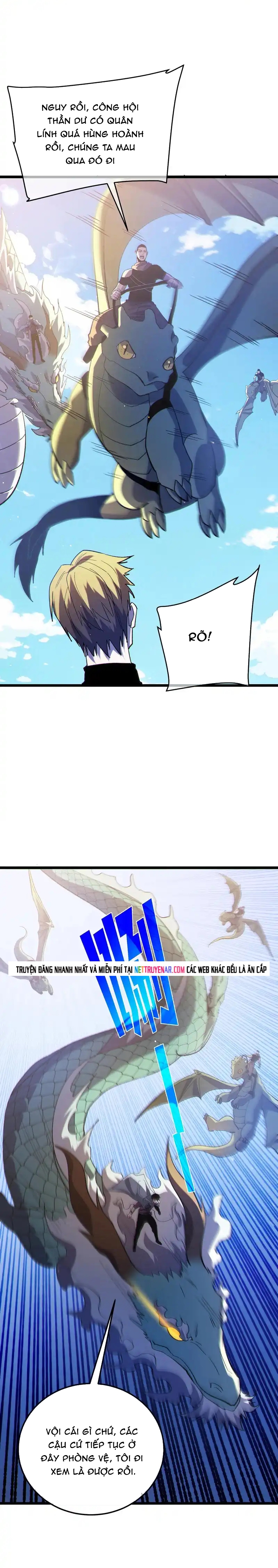 Chapter 142