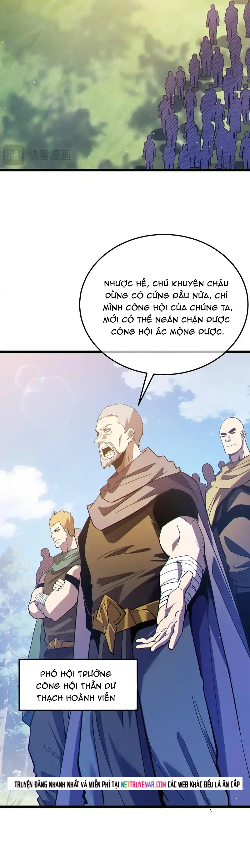 Chapter 142