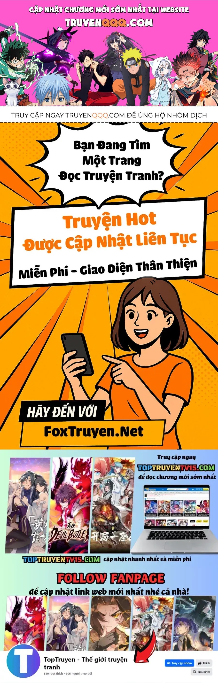 Chapter 143