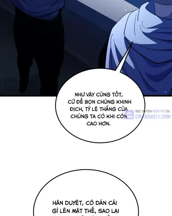 Chapter 143