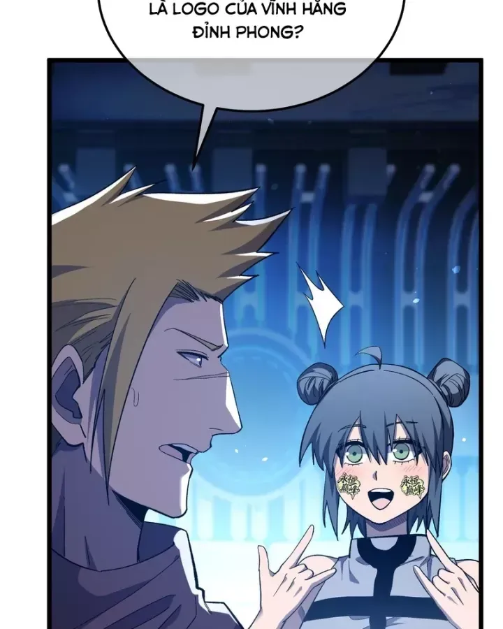 Chapter 143